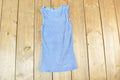 Women Vintage Vigoss Y2K Tank Top