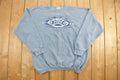 Vintage 1999 RCA Championships Indianapolis Crewneck