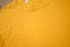 Vintage 1970s Russell Southern Co T Shirt