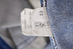 Vintage 1980s Lee Denim Jeans 36 x 31