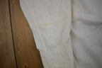 Vintage 1990s Tommy Hilfiger International Games Flag Patch Button Up Shirt  1990s Button Up  Vintage Tommy  90s Style