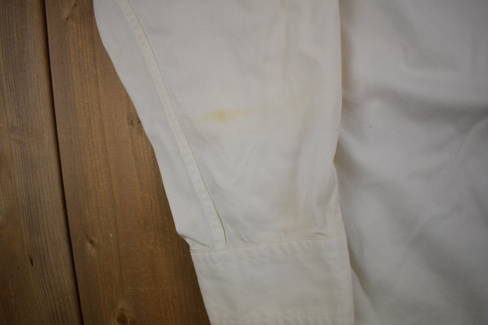 Vintage 1990s Tommy Hilfiger International Games Flag Patch Button Up Shirt  1990s Button Up  Vintage Tommy  90s Style