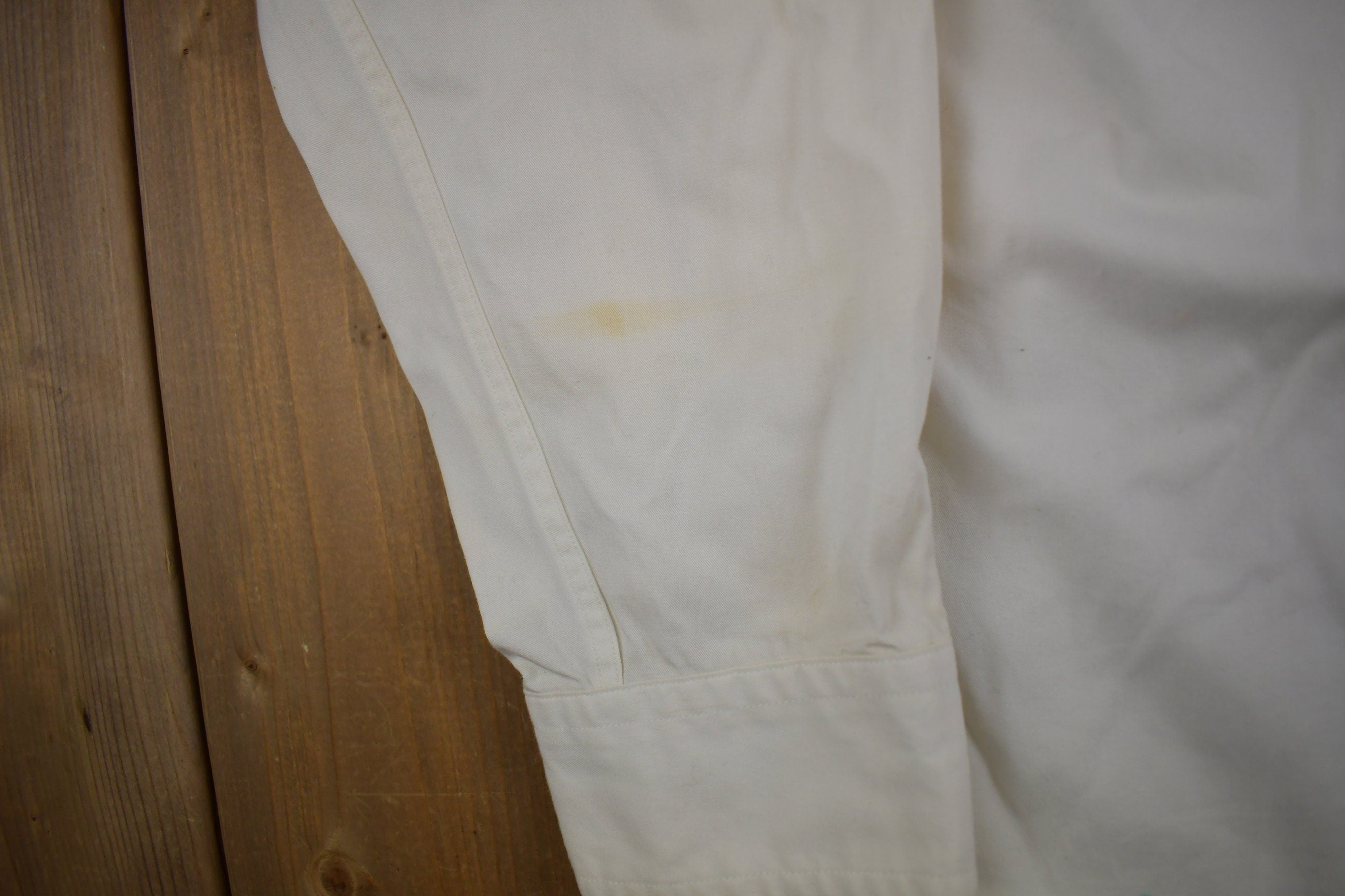 Vintage 1990s Tommy Hilfiger International Games Flag Patch Button Up Shirt  1990s Button Up  Vintage Tommy  90s Style