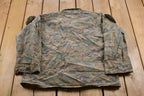 Vintage 2001 Tru-Spec Military Jacket