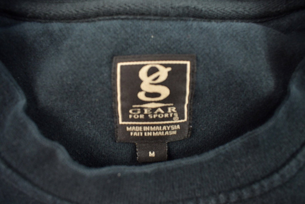 Vintage 1990s Niagara Alum Collegiate Crewneck