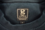 Vintage 1990s Niagara Alum Collegiate Crewneck