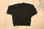 Vintage 1990s Spooky Halloween Graphic Crewneck Sweater
