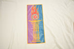 Vintage 1999 Prairie Rose State Games Graphic T Shirt Single Stitch