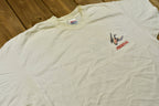Vintage Federal T-Shirt