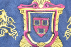 Vintage 1990s Harvard University Collegiate Crewneck