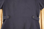 Vintage 1990s Ann Taylor Button Up Shirt Women's S /