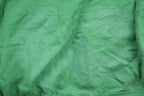 Vintage 1990s University Of Notre Dame Collegiate Hoodie