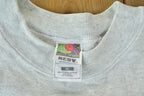Vintage 1990s Windber Band University Crewneck