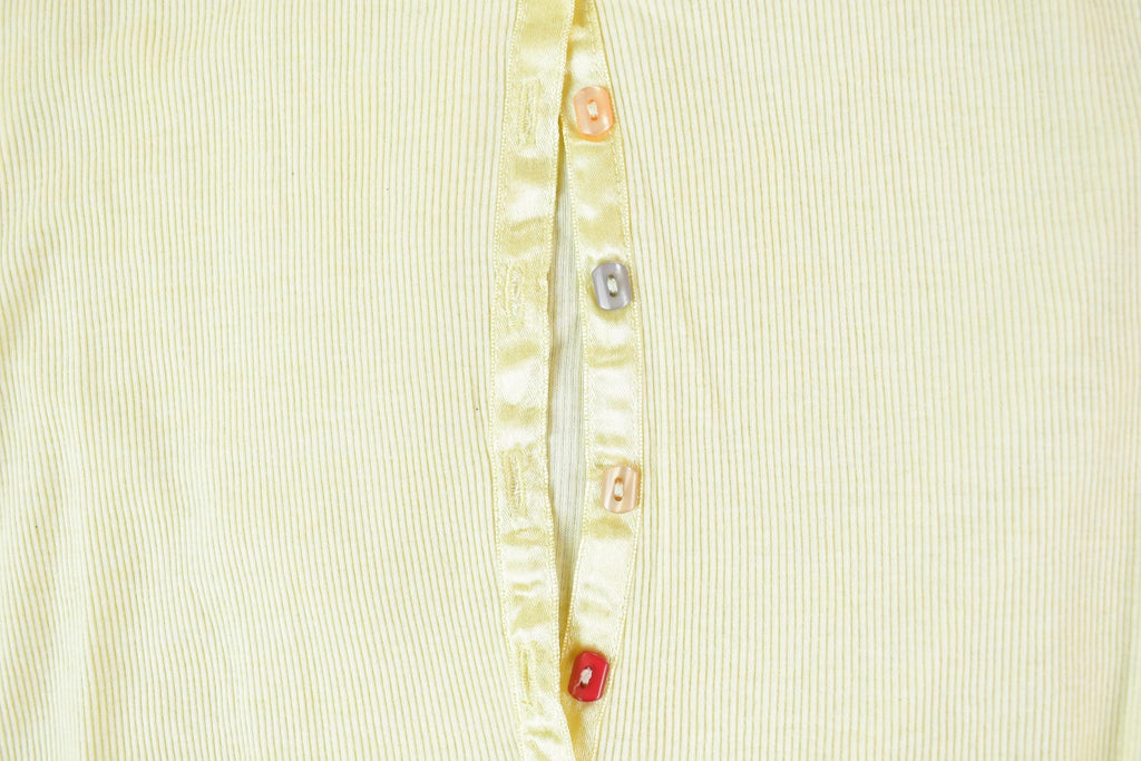 Women Vintage Vigoss Y2K T-Shirt
