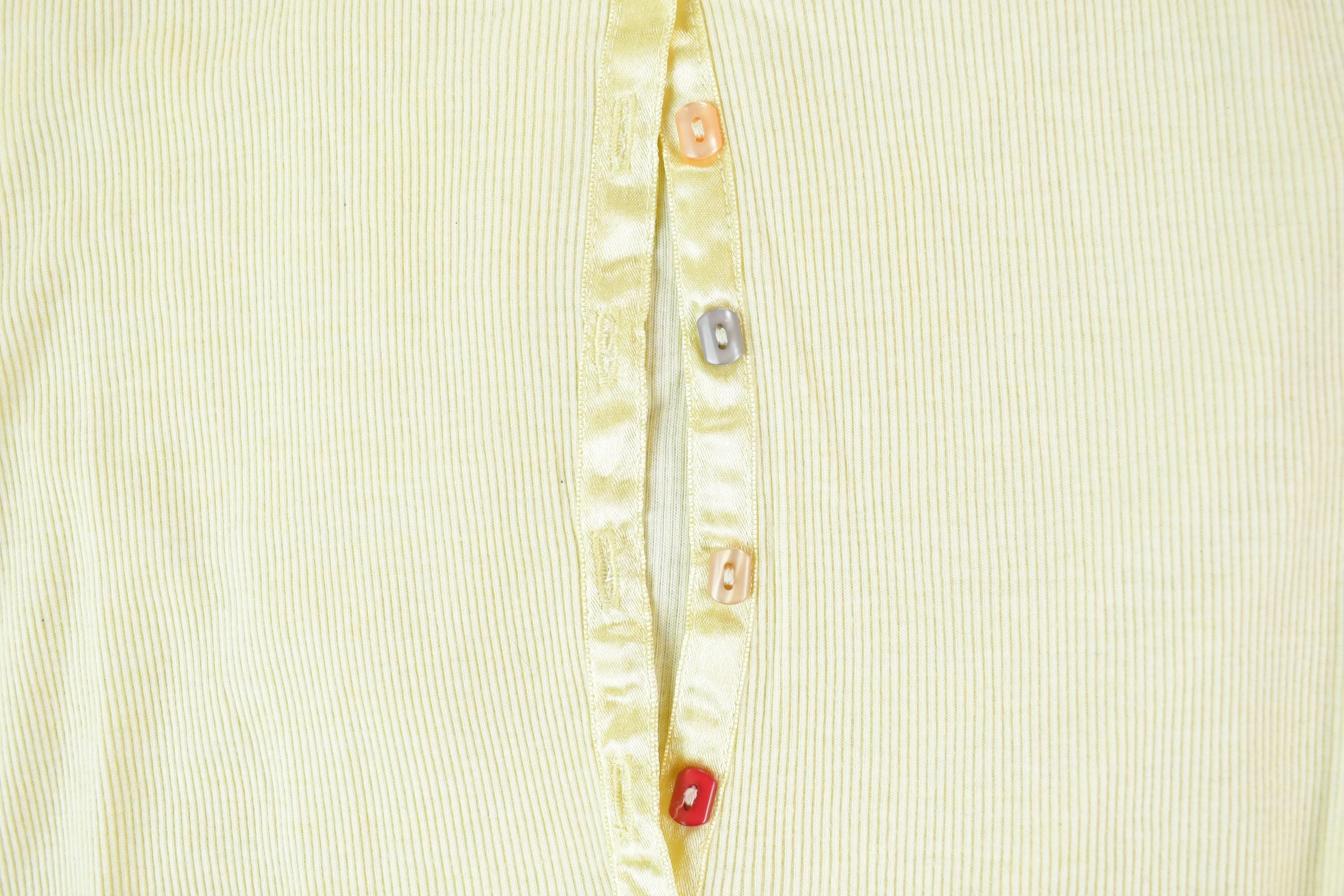 Women Vintage Vigoss Y2K T-Shirt