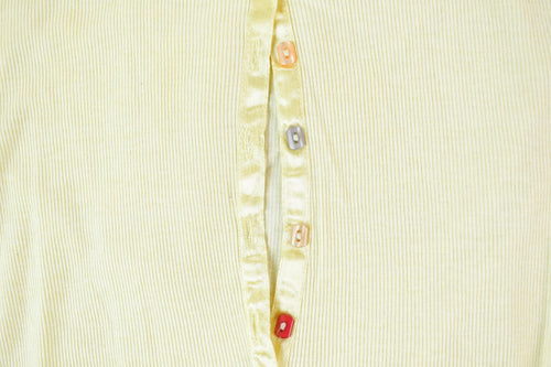 Women Vintage Vigoss Y2K T-Shirt