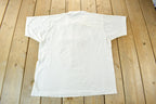 Vintage 1989 Minnesota Twins MLB Graphic T-Shirt