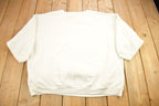 Vintage 1990s Walt Disney Tigger Graphic Disney Crewneck