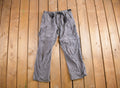 Vintage 1990s Guide Series Breakaway Track Pants Size L