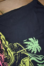 Vintage 1990s Florida Souvenir T Shirt