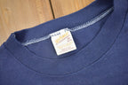 Vintage 1984 IPRC Graphic T Shirt