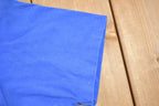 Vintage 1990s Columbus Clippers Baseball T-Shirt