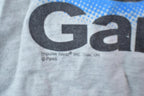 Vintage 1990s Garfield Impulse Wear Graphic T-Shirt
