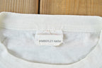 Vintage 1987 Innisiation Souvenir T-Shirt