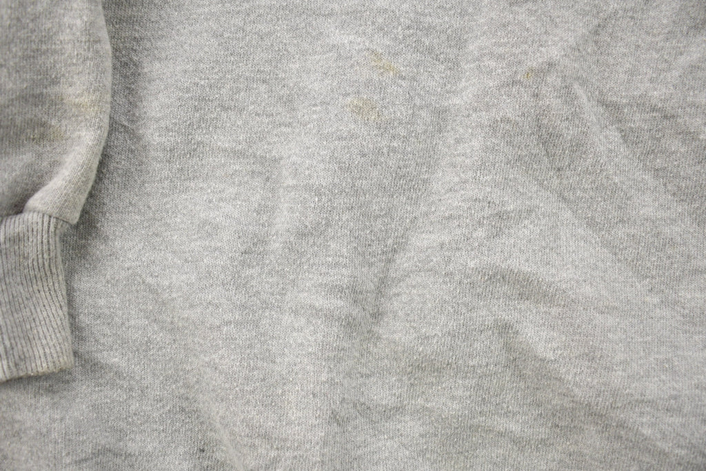 Vintage 1990s Golf Sport Crewneck Sweatshirt