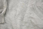 Vintage 1990s Golf Sport Crewneck Sweatshirt