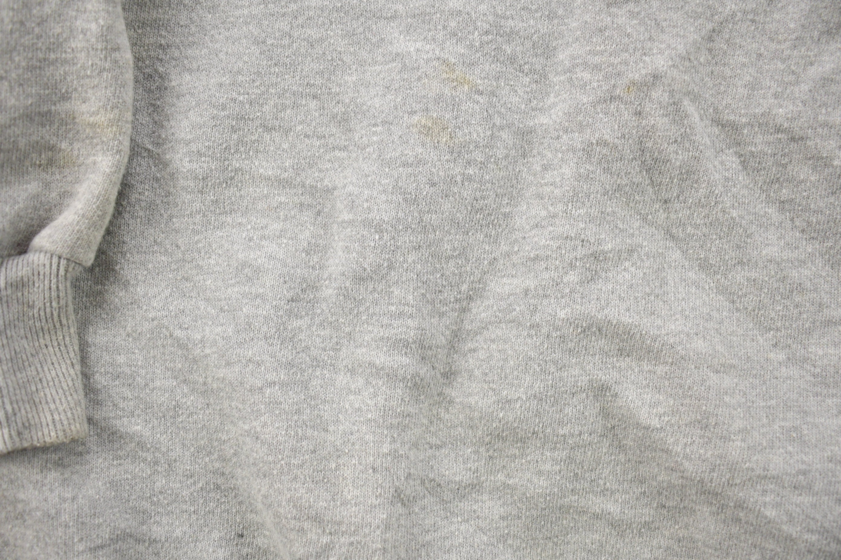 Vintage 1990s Golf Sport Crewneck Sweatshirt