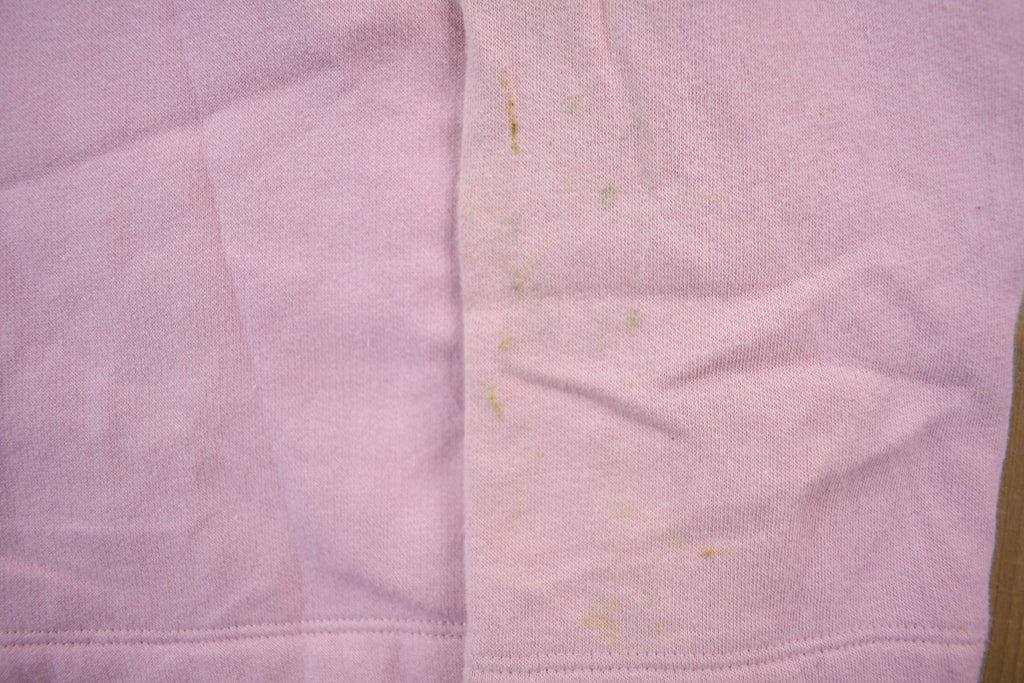 Vintage 1990s Cute Poodle Crewneck Sweater