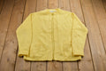 Vintage 1980s FSA Collection Knitted Sweater