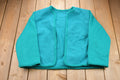 Vintage 1980s Knitted Sweater