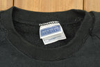 Vintage 1990s Blank Back Crewneck Sweatshirt