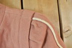Vintage 1970s Junior Concept Light Jacket