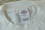 Vintage 1990s Serenity Prayer Graphic T-Shirt