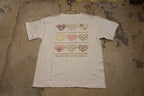 Vintage 1990s A Mother Fills Each Day With Love