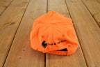 Vintage 1980s Foth And Van Dyke Snapback Hat /