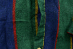 Vintage 90's Backpacker Button Up Shirt