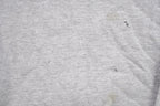 Vintage 1990s Ralph Lauren Polo Jeans Crewneck Sweatshirt