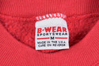 Vintage 1990's Ohio State University Buckeyes Collegiate Crewneck