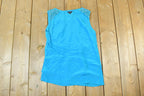 Women Vintage Vigoss Y2K T-Shirt Vigoss Grunge Skull Print