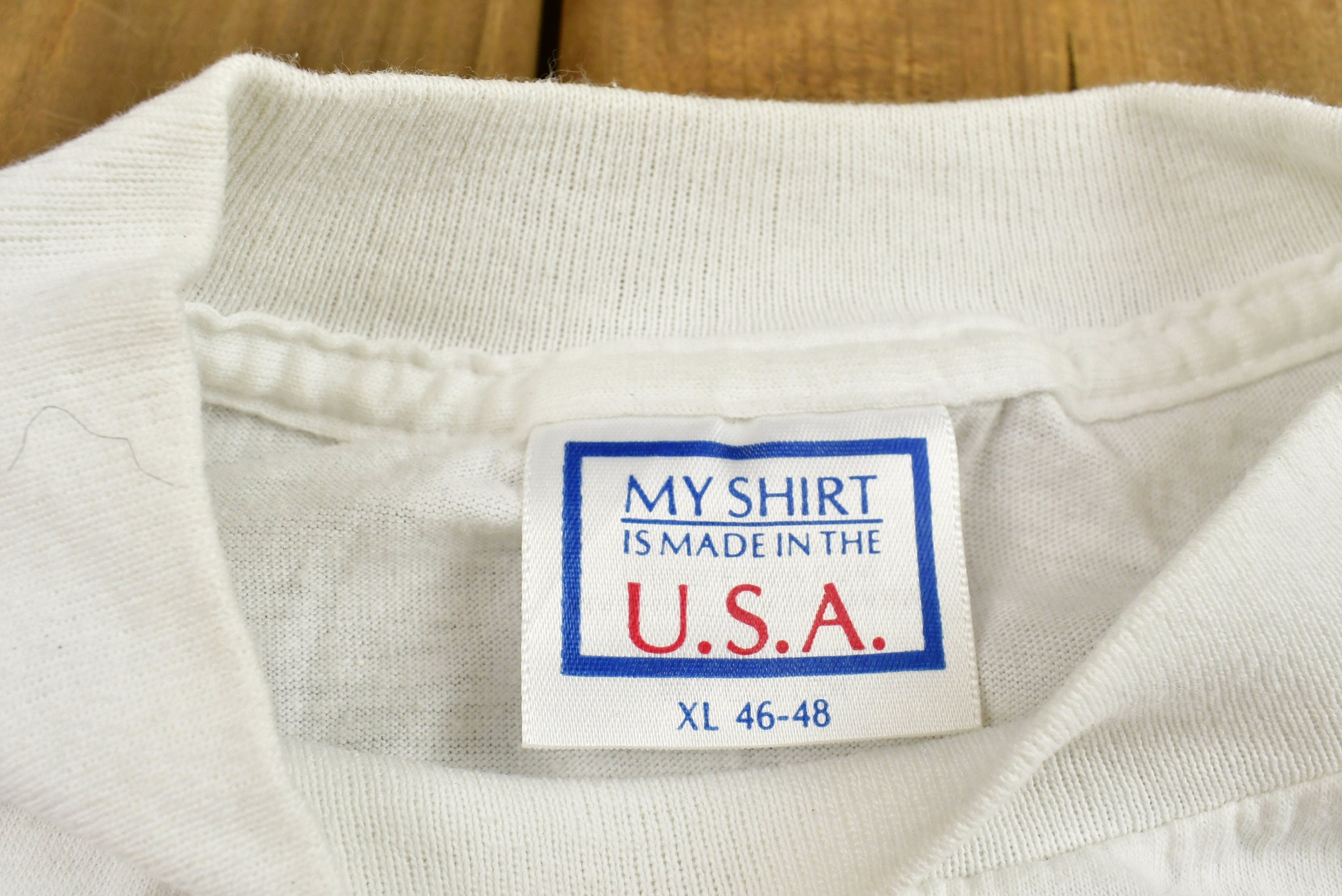 Vintage Graduation T-Shirt