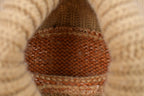 Vintage Knitted Sweater