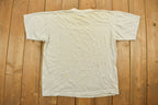 Vintage 2000 Australia Millenium T-Shirt