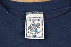 Vintage 1990s Alore Upper Michigan Crewneck Sweatshirt