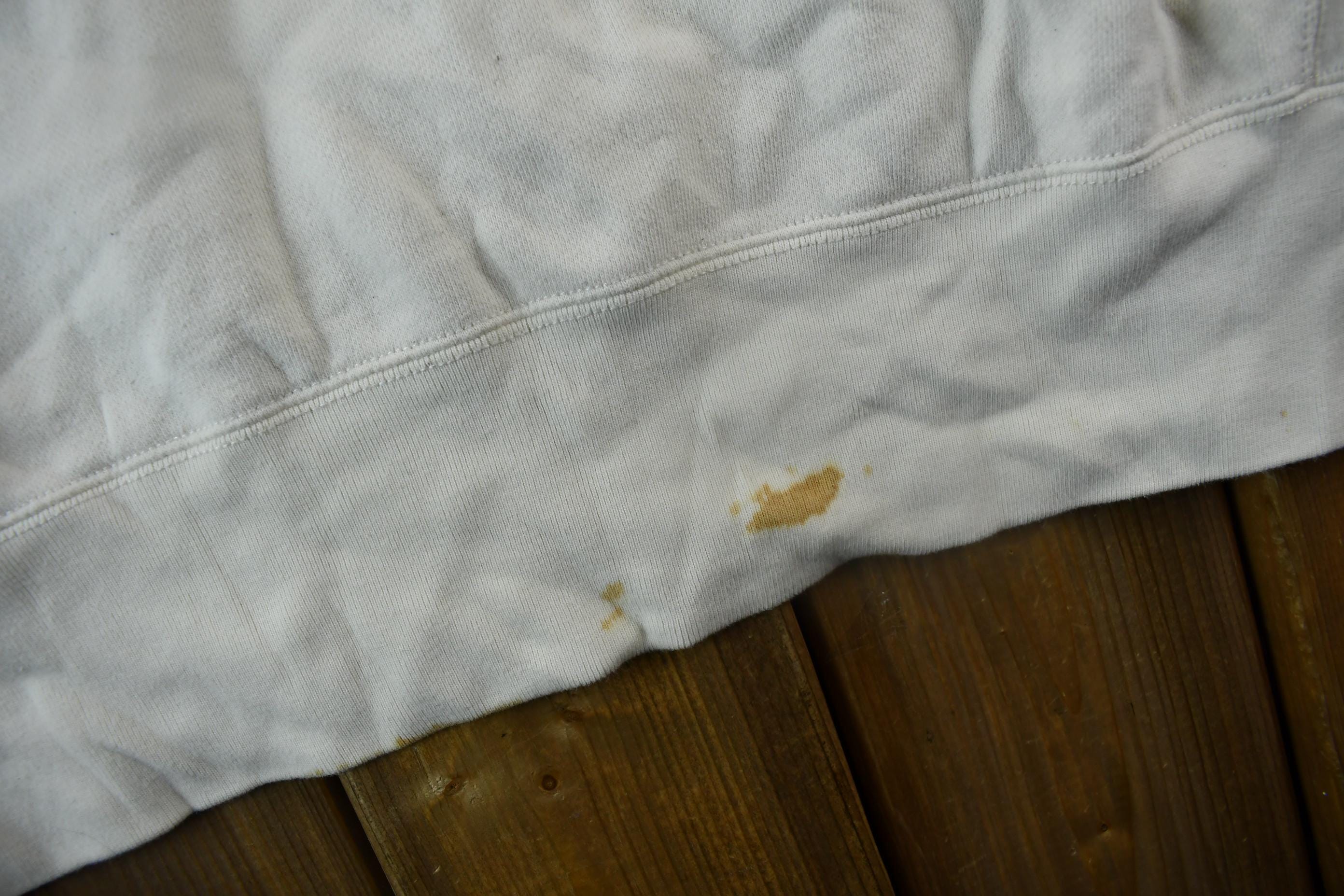 Vintage Y2K Polo Ralph Lauren Quarter Button Hoodie / Vintage Sweater / Ralph Lauren Pullover / Vintage Hoodie / Casual / Streetwear