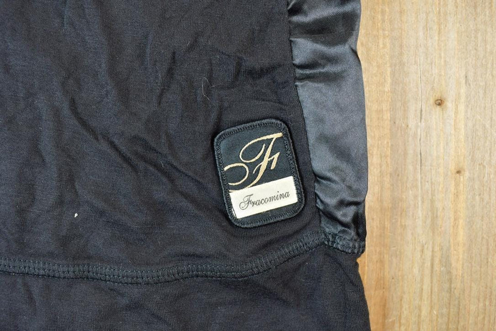 Women Vintage Fracomina Y2K T-Shirt