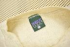 Vintage 1990s University of Penn State Nittany Lions Collegiate Crewneck